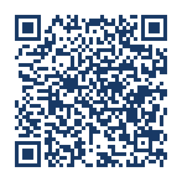 QR code: download the free SwitchMax app