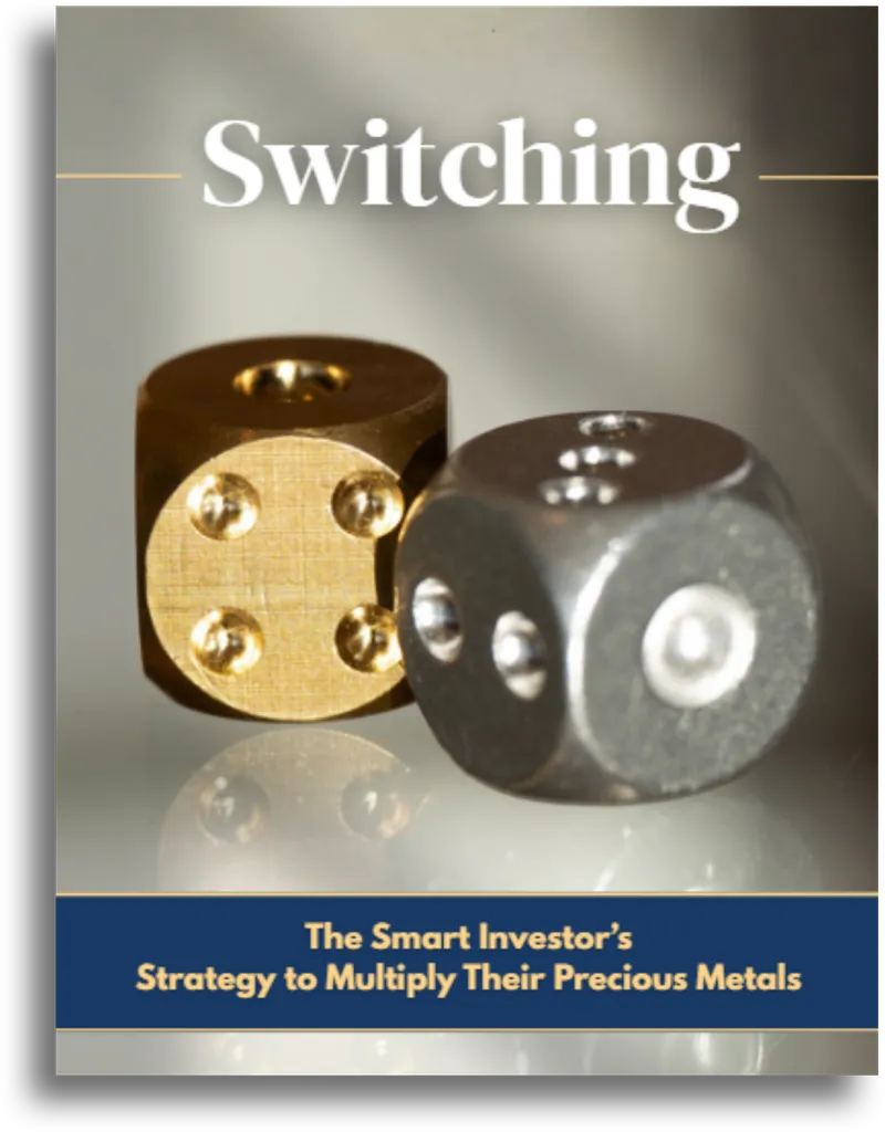 Switching