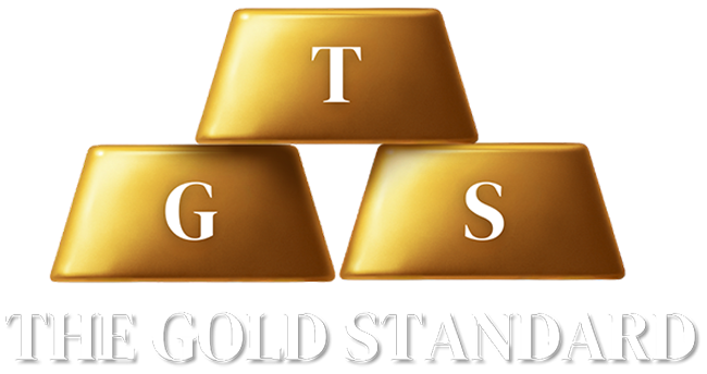 The Gold Standard